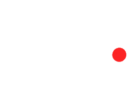 TS Tech
