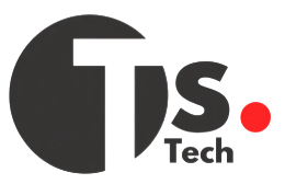 TS Tech